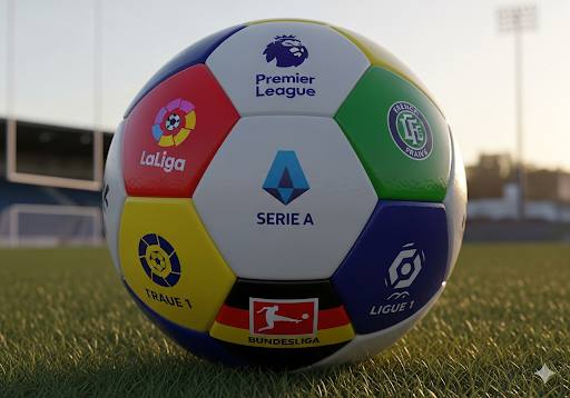 达姆斯高客厅场景 - 北欧极简沙发与灯具